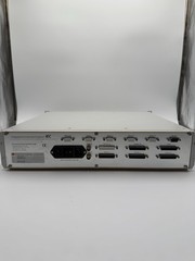 Integrated Dynamics Engineering (IDE) IEC 359 700 Environmental Control Unit