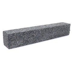 Grinding Wheel Dressing Stone 1PCS 150x25x25mm Medium Grit Silicon Carbide…