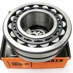 NEW Fits TIMKEN 22320 EJ W33 Spherical Roller Bearing 100x215x73 mm US