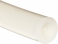 Silicone Tubing, 5/8″ ID x 3/4″ OD – 10 Feet