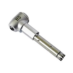 Dental Intra Head Max 40,000RPM For Kavo Low Speed Contra Angle Handpiece 2.35mm