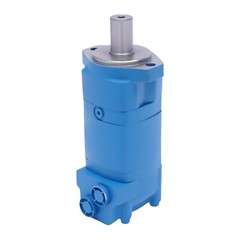 Hydraulic Motor Replacement for Char-Lynn 104-1228-006 Eaton 104-1228 USA