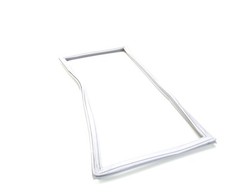 Delfield Gasket,Drw,4460N,2 High 1702542 – Genuine OEM Replacement Part