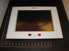 ASEM LTM150XH-T01/LJ96-00308A/205330-G12-4502 TOUCHSCREEN PANEL 15″ **XLNT**
