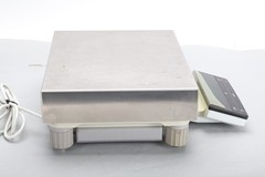 Mettler Toledo SG32001 Delta Range Precision Balance