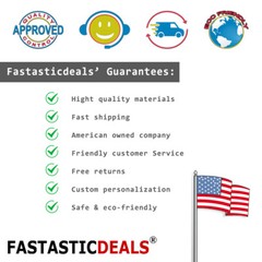 Vinyl Banner Multiple Sizes Happy Thanks Giving Advertising Printing B Lifestyle
