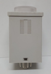 PANASONIC PM4S MULTI RANGE TIMER A2C10M-AC120V