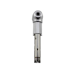 COXO Dental INTRA Contra Angle Heads For Low Speed Contra Angle /16:1 Head