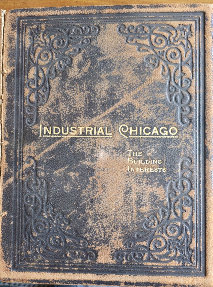books used