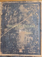 books used