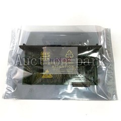 1PS New For Fanuc A16B-2204-0011 PCB board Free Shipping