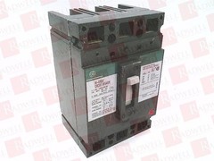 GENERAL ELECTRIC THED136125 / THED136125 (USED)