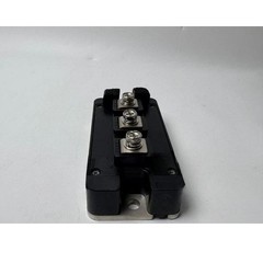 FOR Mitsubishi CM300DY-12NF Module Power Supply CM300DY12NF