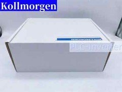 NEW KOLLMORGEN CR06550 Servo Driver free shipping-