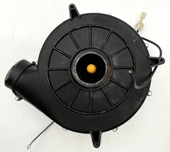 FASCO 7021-9011 FURNACE INDUCER MOTOR TYPE U21B D330757P01 115V, 60HZ, 1.0A
