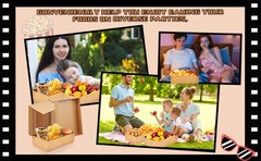 60 Pcs Movie Theater Snack Boxes, Disposable Paper Cardboard Food Trays,