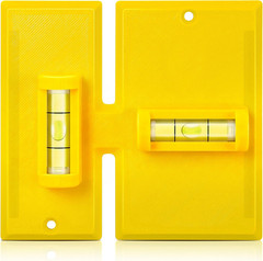 Labor Saving Devices for Old Work Box, Electrical Cutter, Low Voltage Tools f…