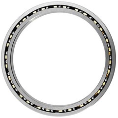 CSXD045 KD045XP0 Roller Bearing 4.5″x5.5″x0.5″ (114.3mm x 139.7mm x 12.7mm)