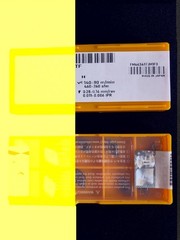 Mitsubishi Diaedge DCMT 21.51 DCMT 070204 VP15TF Carbide Inserts 10pcs US Stock