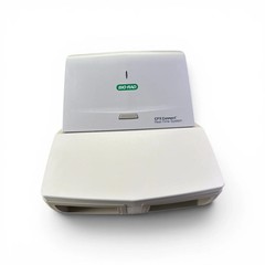 Bio-Rad CFX Connect Real-Time PCR Detection System w/ CFX Connect Optics Module