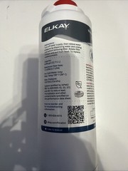 ELKAY 51600C WaterSentry® Lead + Microplastics 6000 Gal Filter