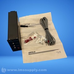 Unipulse LC240 Load Cell Converter 8246