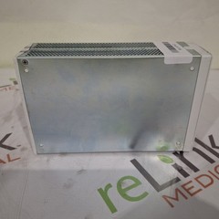 Spacelabs Healthcare 91496 Multiparameter Module