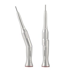 Dental Surgical Handpiece 1:2 Oral Surgery 20° Contra Angle 1:1 Straight Cone