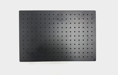 Thorlabs Ultralight Breadboard 18″x12″x0.98″ 1/4″-20Taps