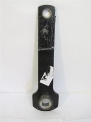 Powerrail E8441551, Hanger Inside GP38