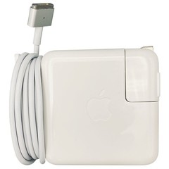 Genuine Apple 45W Charger MagSafe 2 for Macbook Air 2016 2017 13-inch Adapter