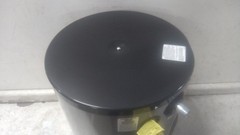 Rheem EGSP15 15 Gal Tank Capacity 120VAC 3000W Electric Water Heater