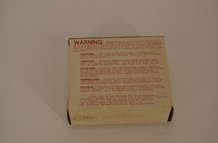 974-2 1/2 0-30 Pressure Gauge, Water/Steam/Oil/Gas. United Brass Works, Inc.