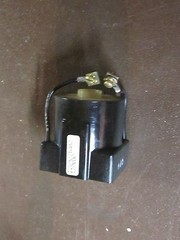 WESTINGHOUSE 1259C71G02 NSPP 1259C71G02