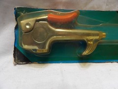 Napa Standard Blow Gun 90-488