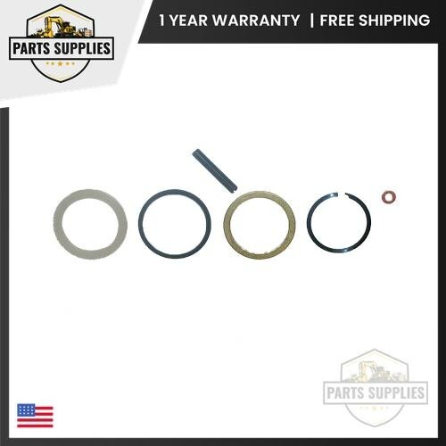 RC2510K Seal Kit for Enerpac Cylinder C-251 RC-252 RC-254 RC256 RC2510