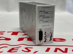 Spacelabs 91496 Multi-parameter Command Module OPT.1CDHMRS 1Pc