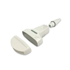 Compatible Probe Housing Kit for Aloka 9123 9130 (1Pc)