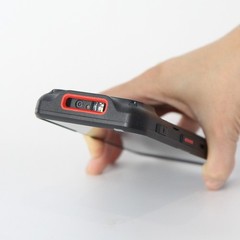 Honeywell EDA52 Barcode Scanner Mobile Computer PDA EDA52-11AE61N11C