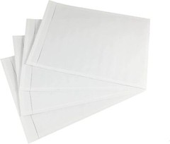 100-1000 Packing List Envelopes 4.5″x5.5″ Invoice Shipping Label Self Seal Bags