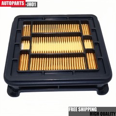 Filter Service Kit for Bobcat S450 S510 S530 S550 S570 S590 T550 T590 T630 T450