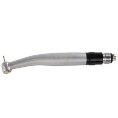10X NSK Style Dental High Speed Handpiece Standard Head w/ Quick Coupler 4 H US