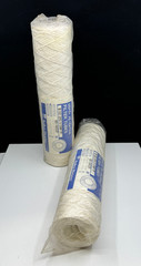 Sethco Division Depth Filtration Filter Tubes 901-10CC3P * SEE