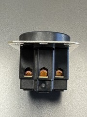 New HBL9450A Hubbell Receptacle 50A 125/250V NEMA 14-50R Marked For EV Charging