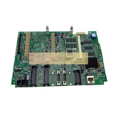 A20B-8200-0790 For Fanuc Teach Pendant Circuit Board