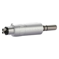 COXO Dental Handpiece Coupling LED Bulb Lamp Fits KaVo MULTIflex LUX Coupler