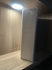 Binder