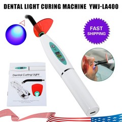 SANDENT Dental Implant 20:1 Reduction Contra Angle Push Button Handpiece F/ NSK