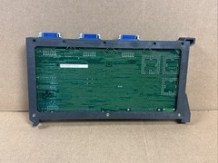 Yaskawa JANCD-FC300B-3 Rev. D DF9200040-D0N Axis Control Board FAST SHIPPING