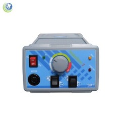 NEW Dental Laboratory Marathon N-7 Micromotor & Handpiece SDE-SH37LN 40,000 rpm